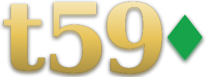 t590 logo