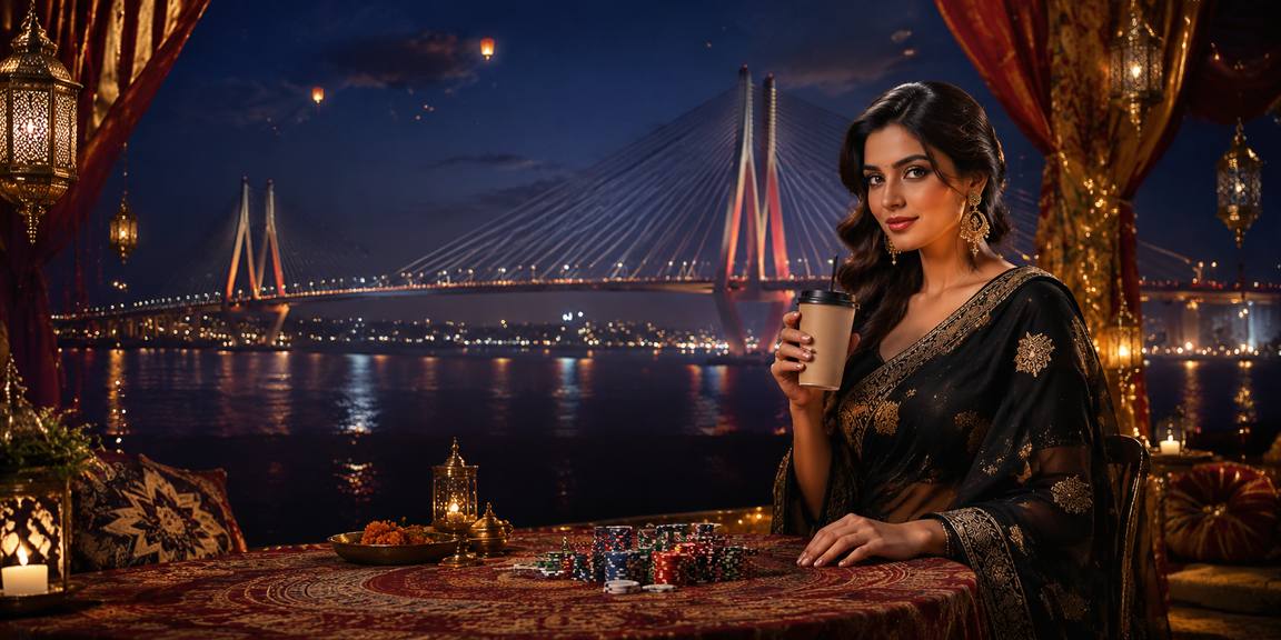 t590 স্লট গেম