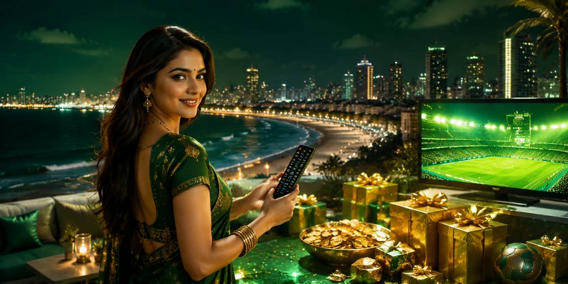 t590 অ্যাকাউন্ট খোলা থেকে প্রথম জমা পর্যন্ত