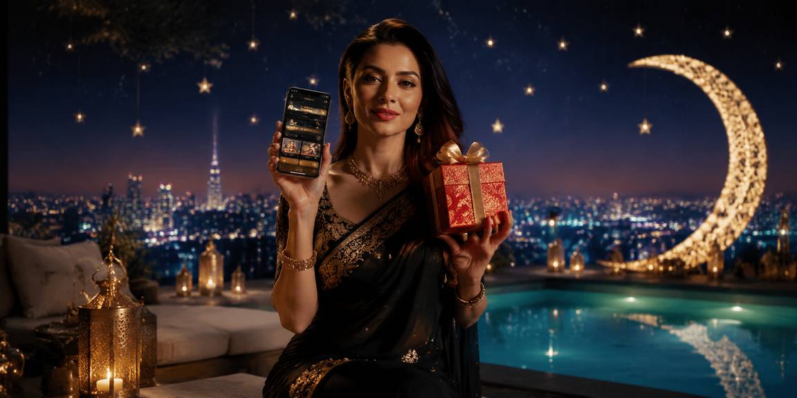 t590 স্লট, লাইভ টেবিল ও স্পোর্টস — একই লবিতে